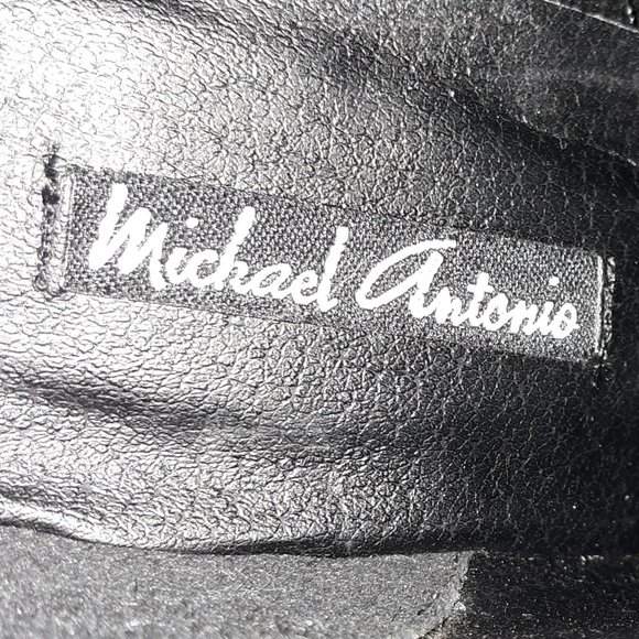 ((NEW )) (( Listing # 53 )) Michael Antanio - Picture 5 of 9
